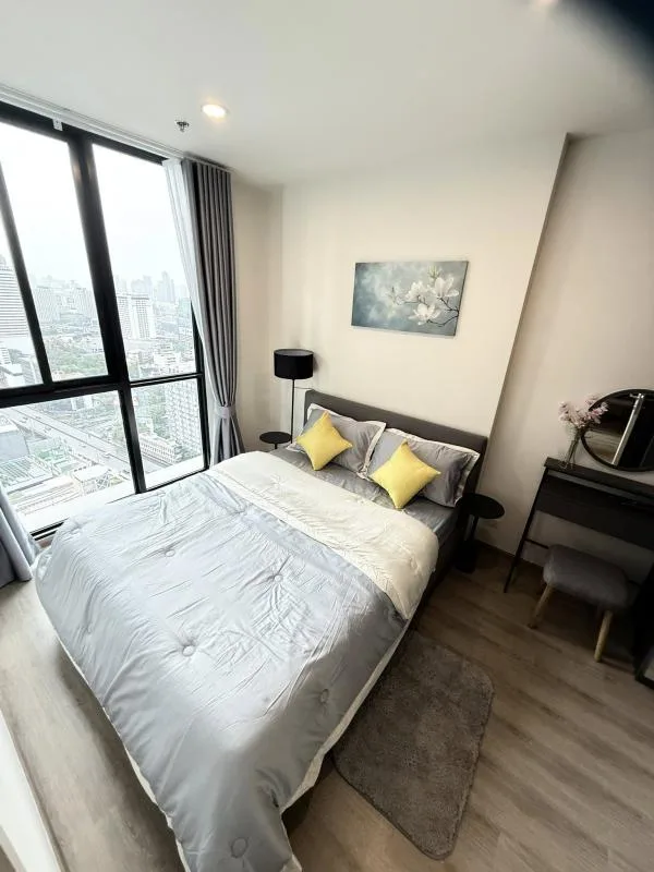 Property photos for Nue District R9