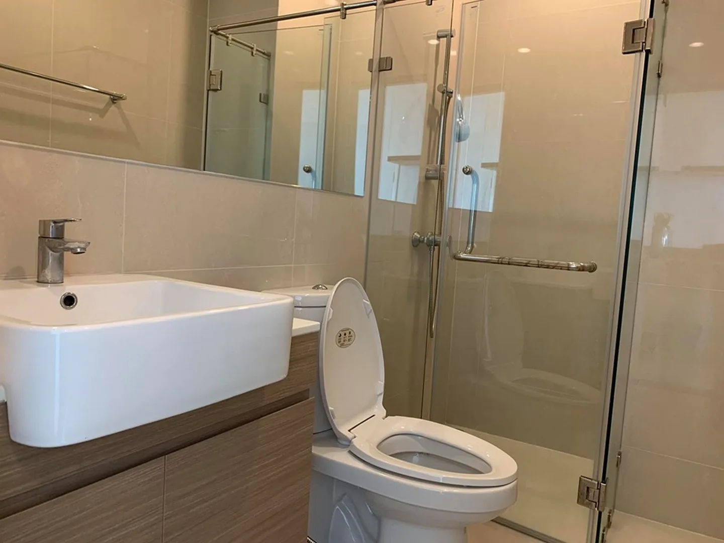 Property photos for Noble Revolve Ratchada