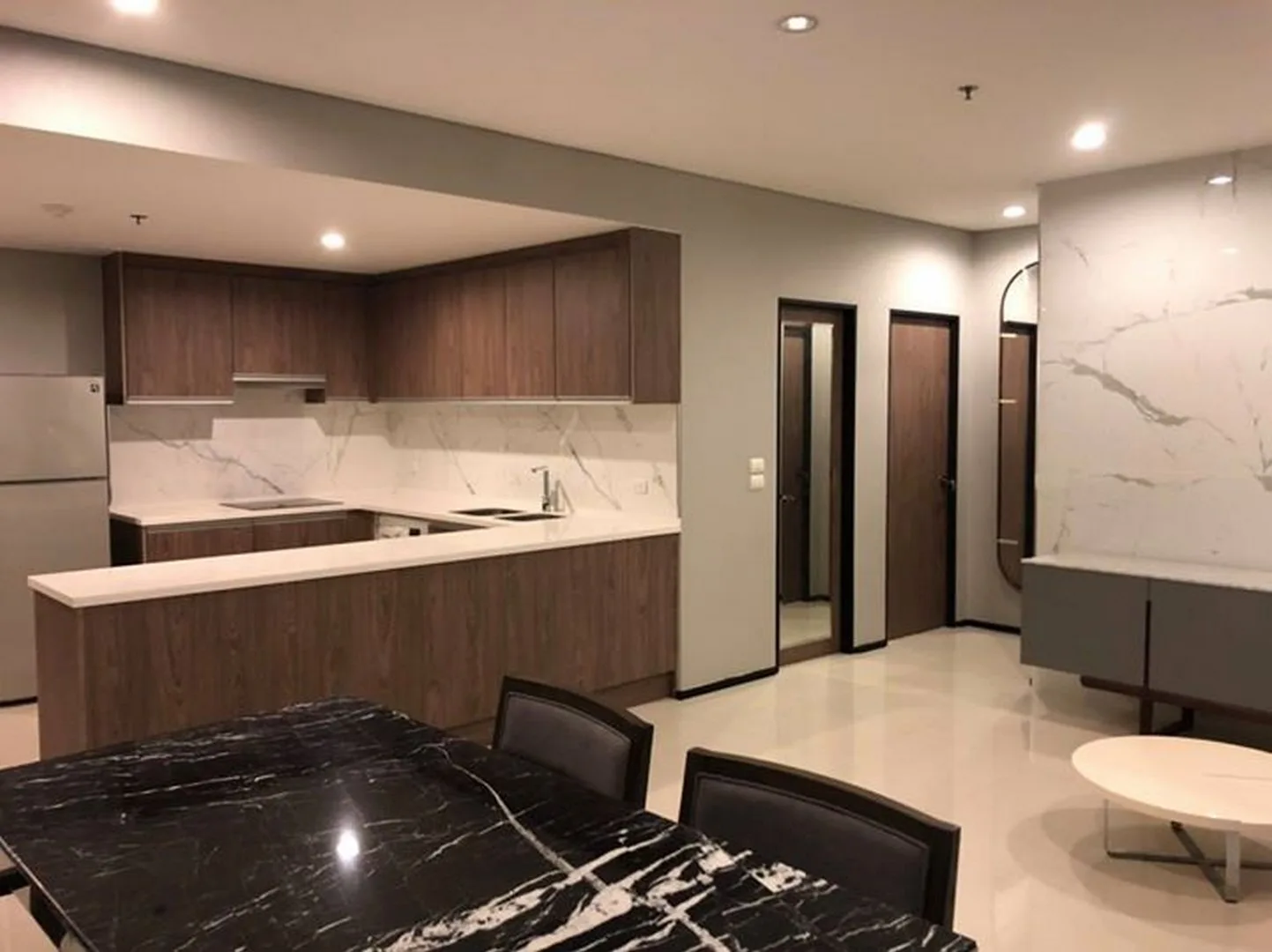 Property photos for Villa Asoke