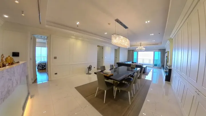 Property photos for Supalai Prima Riva