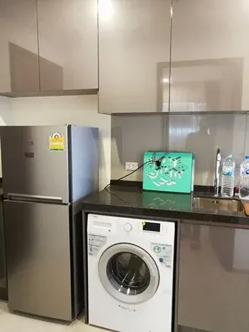 Property photos for Rhythm Asoke