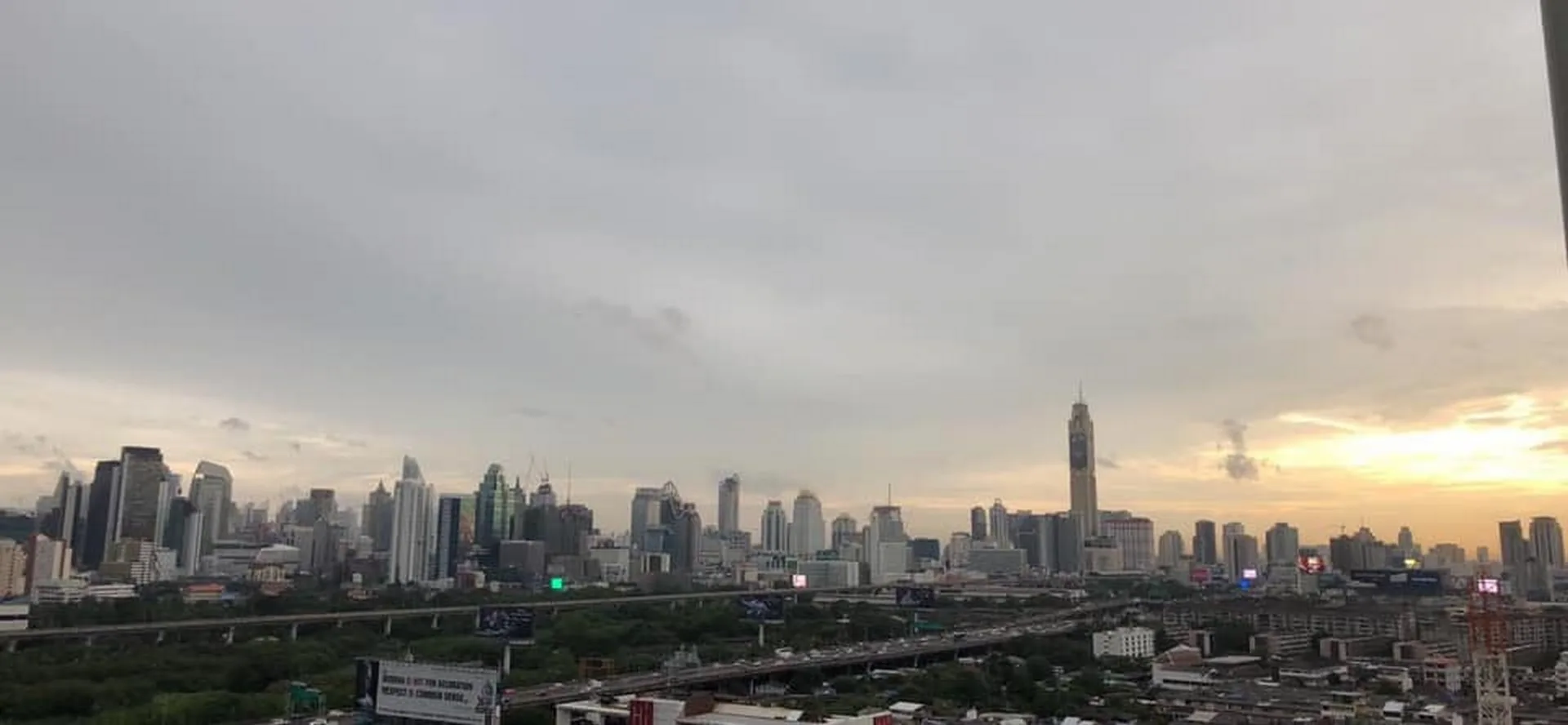Property photos for A Space I.d. Asoke - Ratchada
