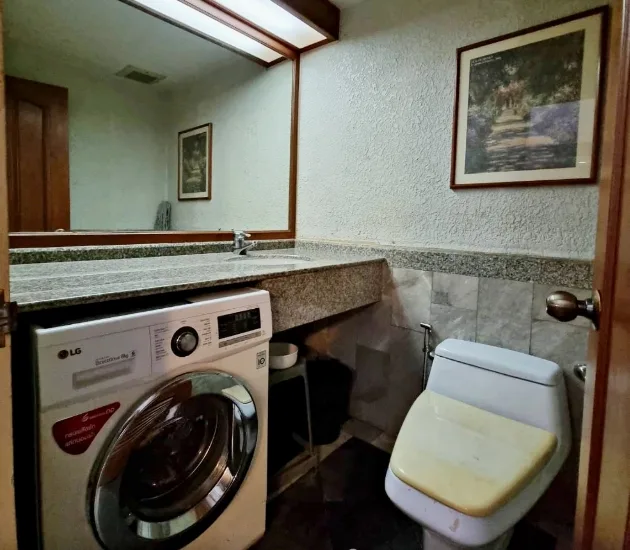 Property photos for Las Colinas