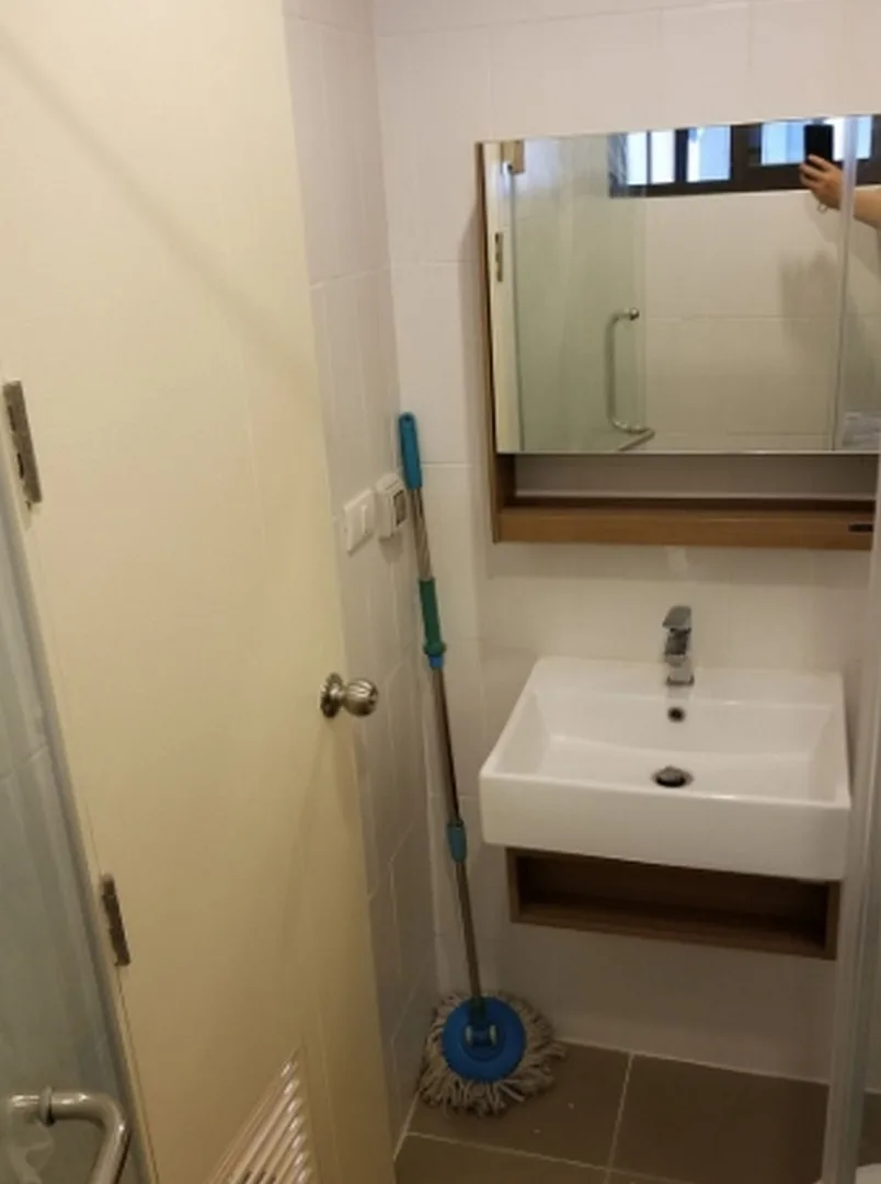 Property photos for The Nest Sukhumvit 22