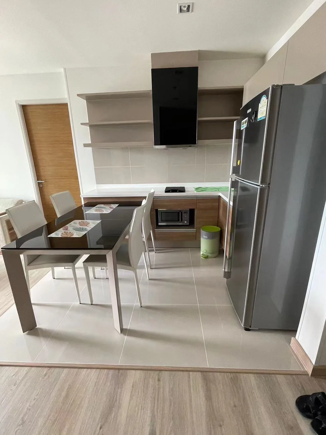 Property photos for Rhythm Sukhumvit 50