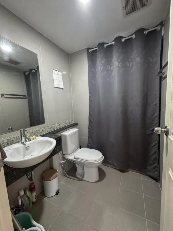 Property photos for The Niche Taksin