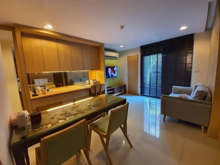 Property photos for Zenith Place Sukhumvit 42