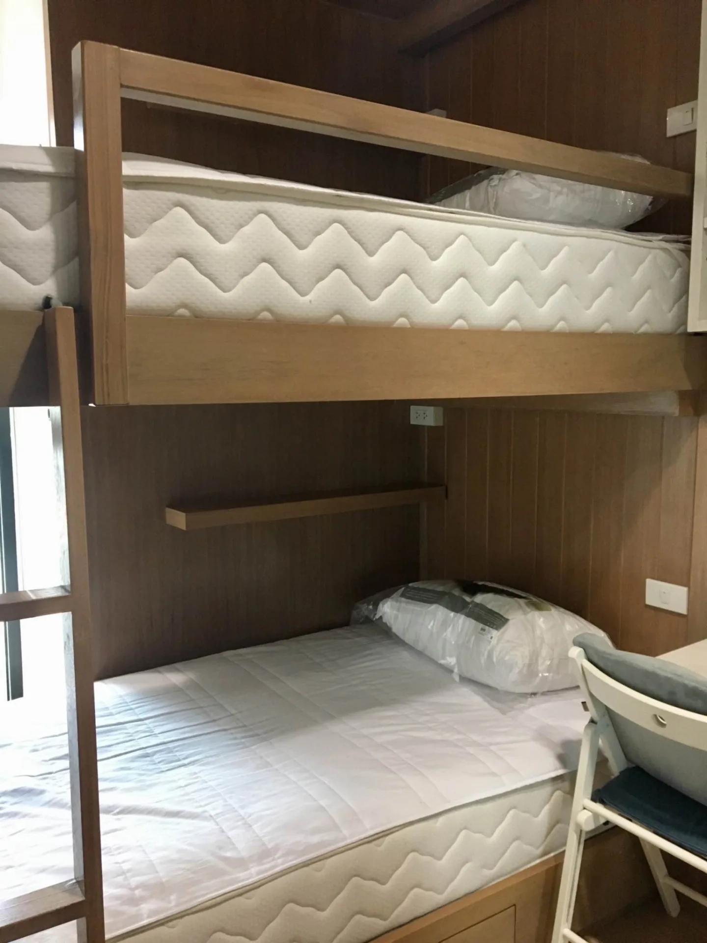Property photos for Ideo Mobi Phayathai