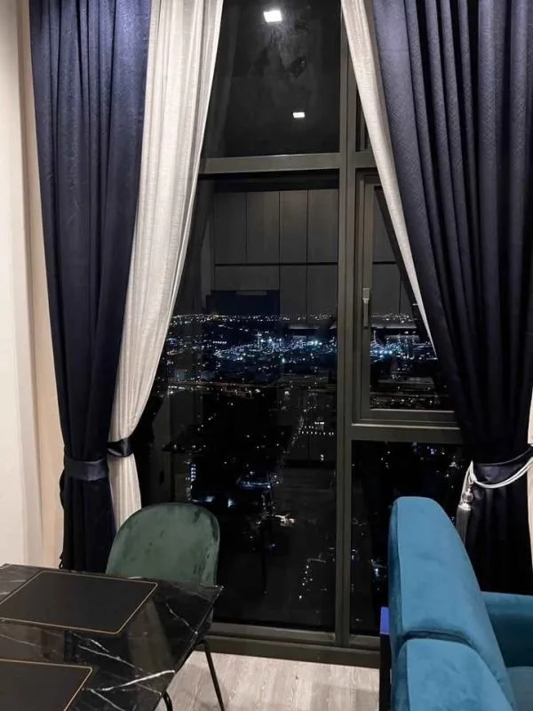 Property photos for The Line sukhumvit 101