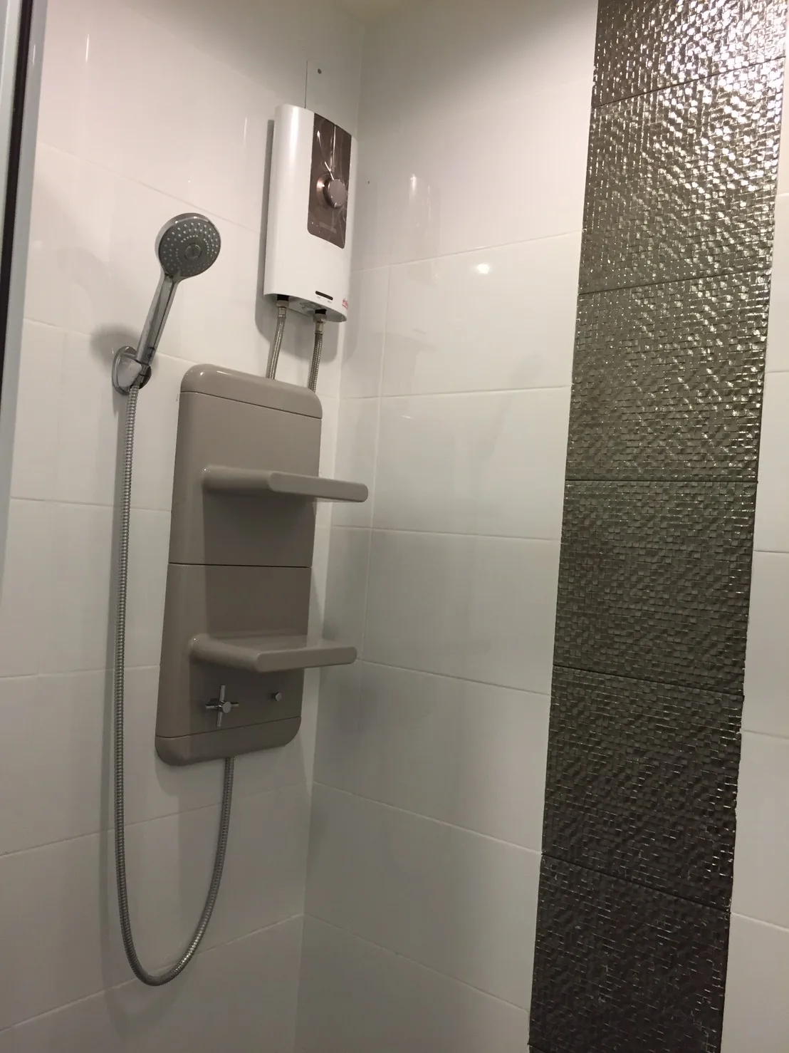 Property photos for Aspire Sukhumvit 48