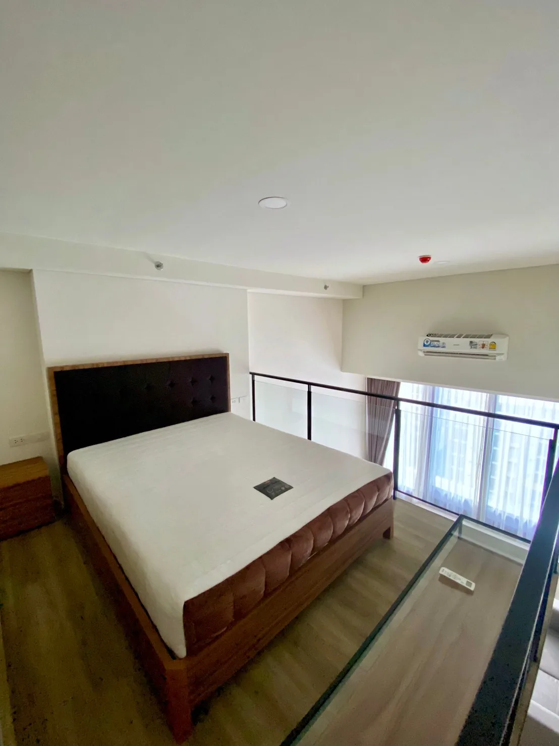 Property photos for Siamese Sukhumvit 87