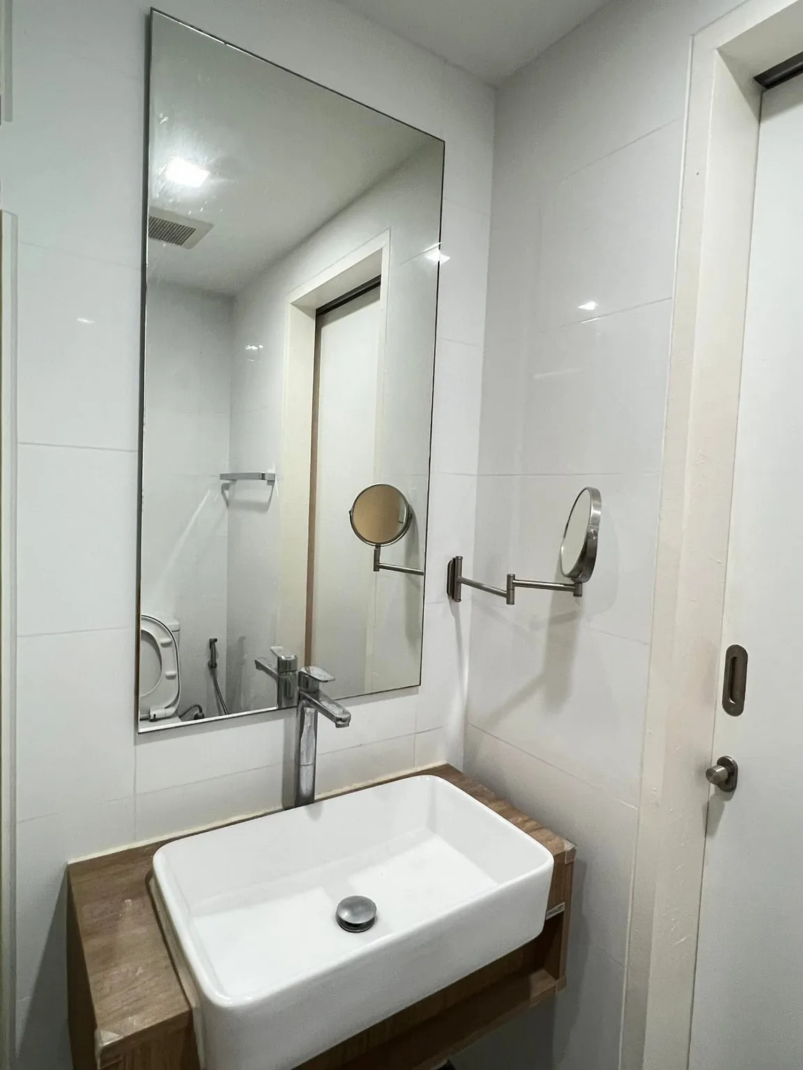 Property photos for A Space I.d. Asoke - Ratchada