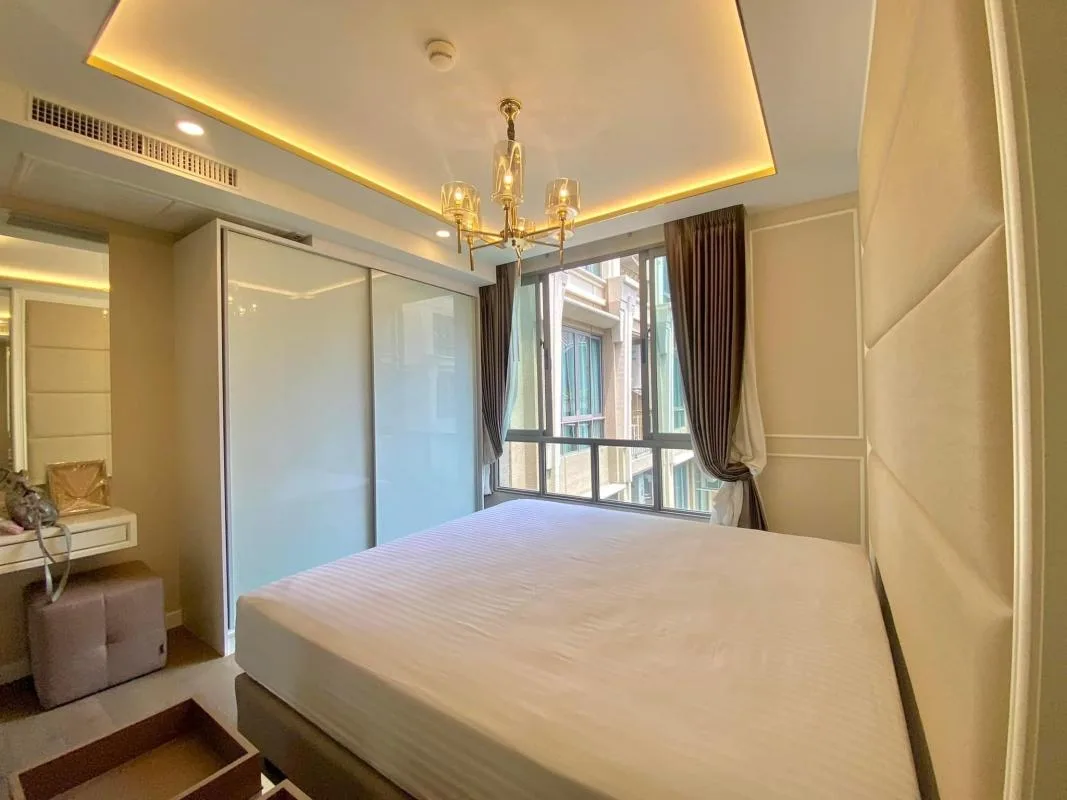 Property photos for Amaranta Residence