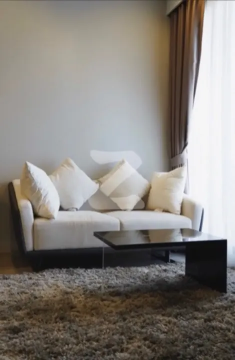 Property photos for M Thonglor 10
