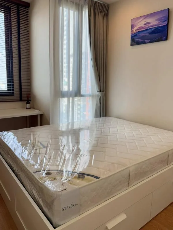Property photos for Q House Condo Sukhumvit 79