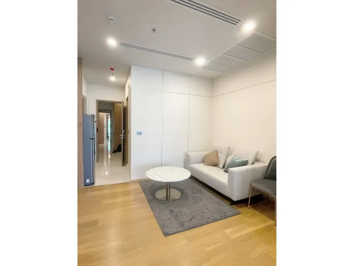 Property photos for Siamese Exclusive Sukhumvit 31