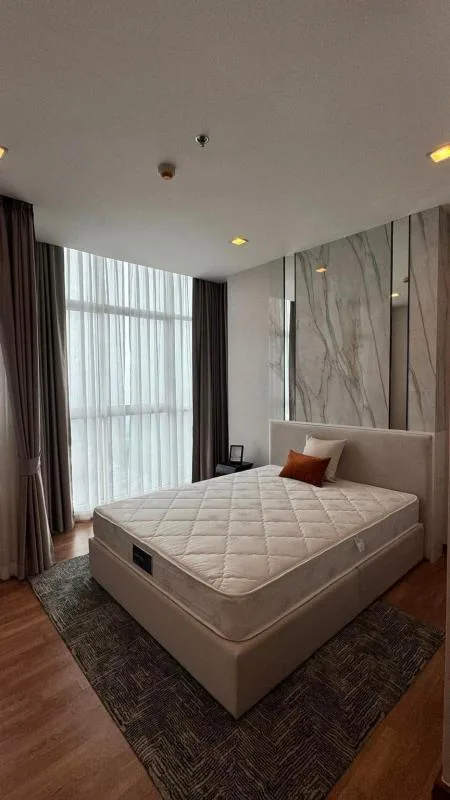 Property photos for The Coast Bangkok