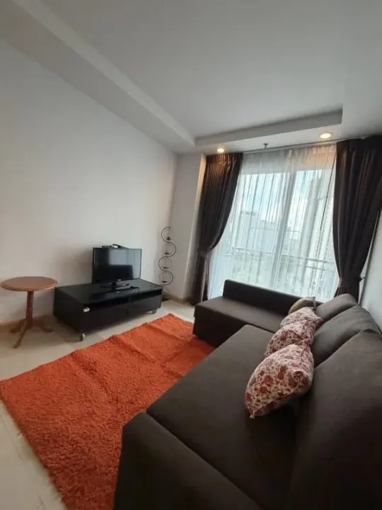 Property photos for Supalai Wellington