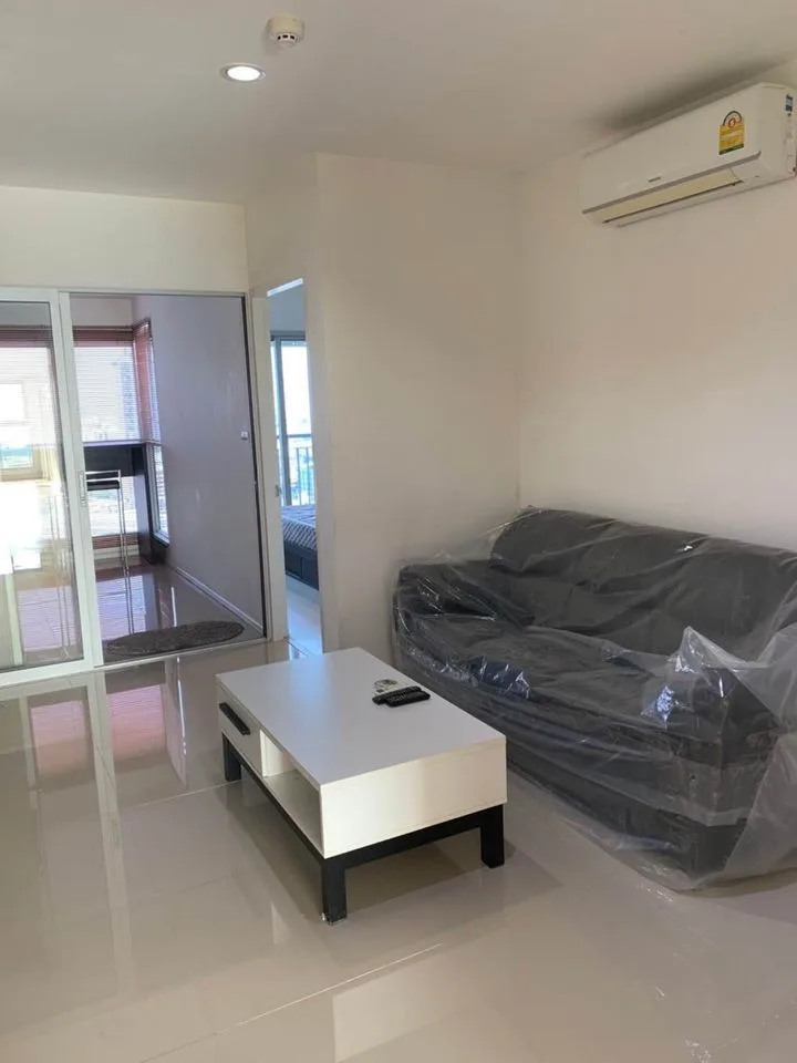 Property photos for Aspire Sukhumvit 48