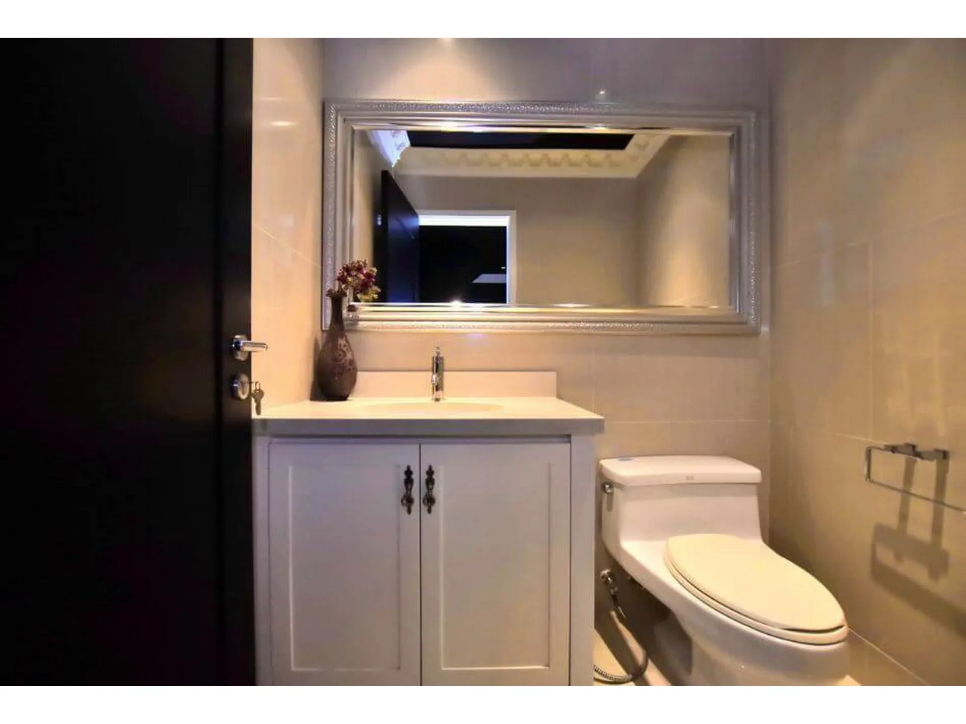 Property photos for The Emporio Place