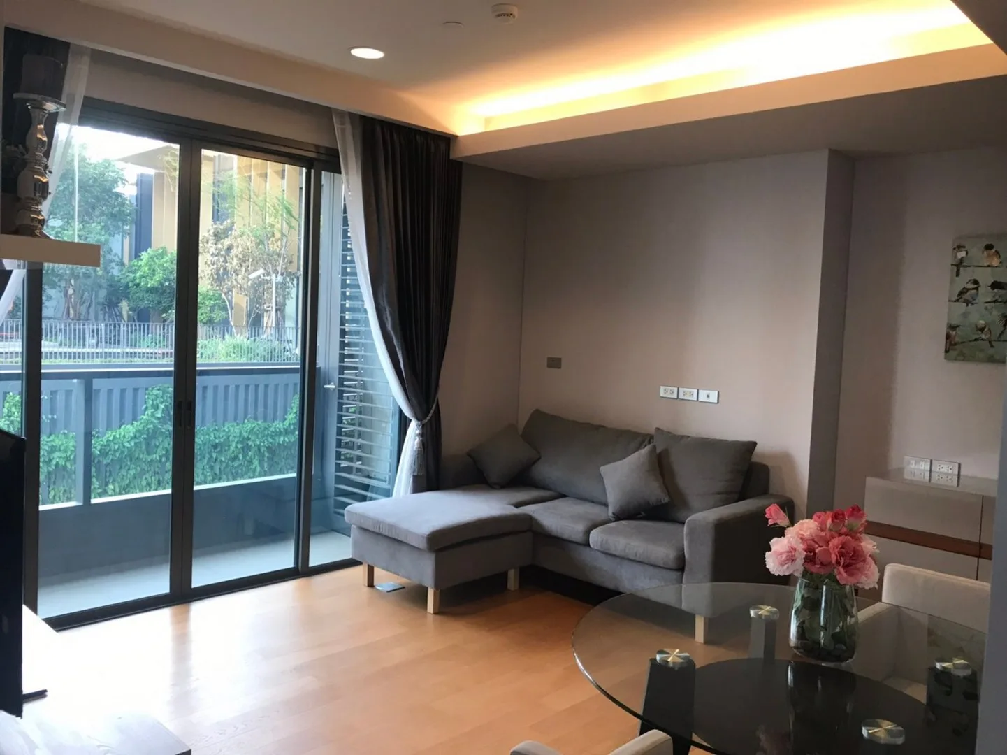 Property photos for The Lumpini 24
