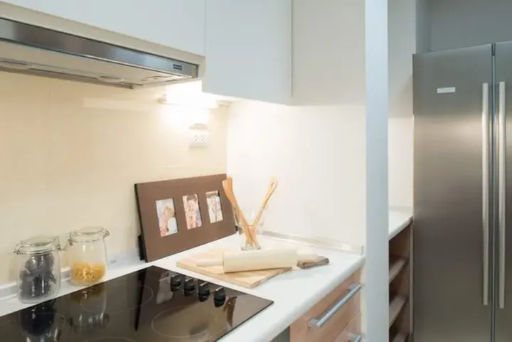 Property photos for Residence 52