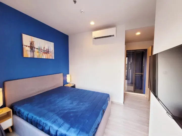 Property photos for XT Ekkamai