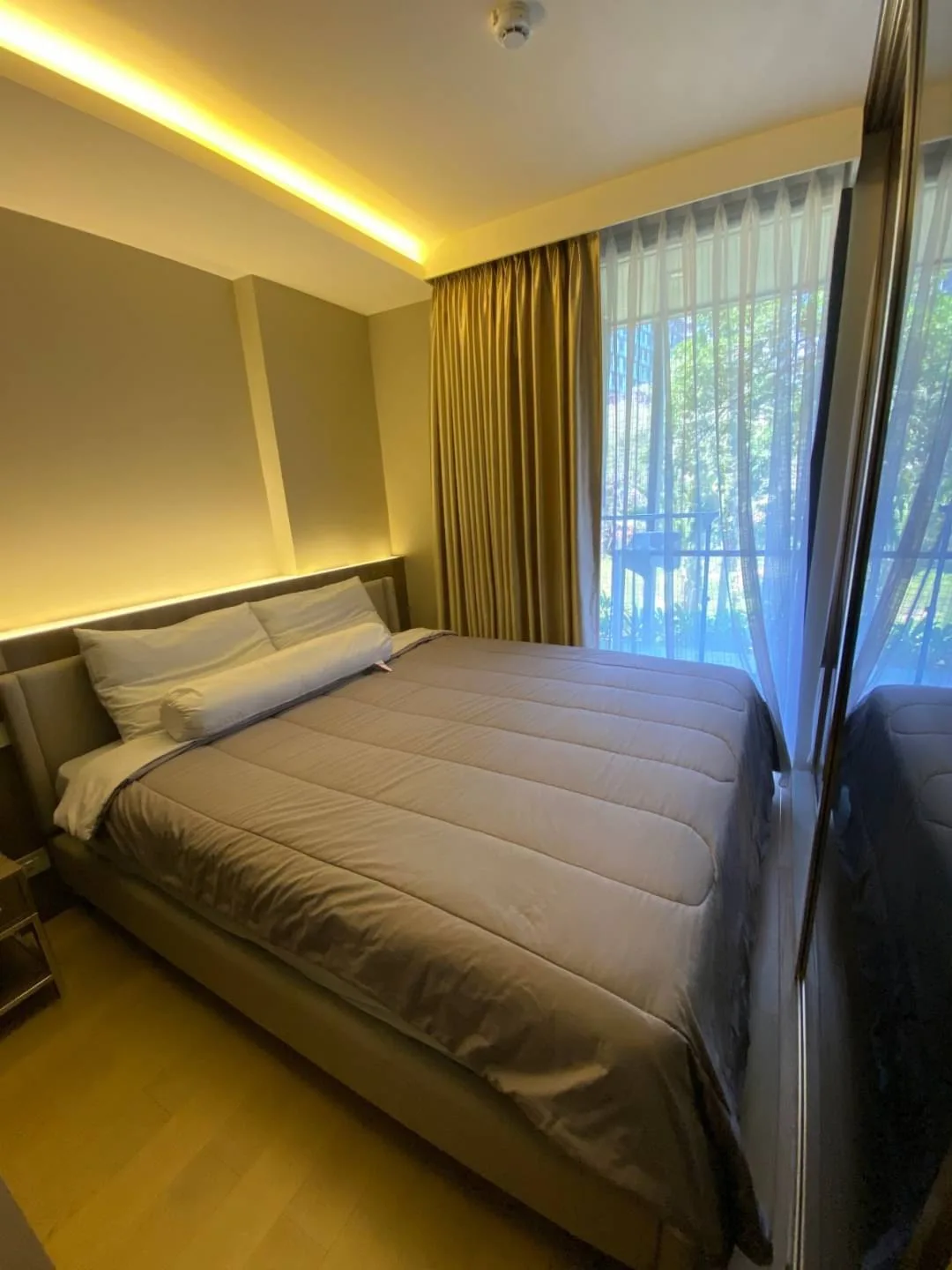 Property photos for Urbitia Thong Lo