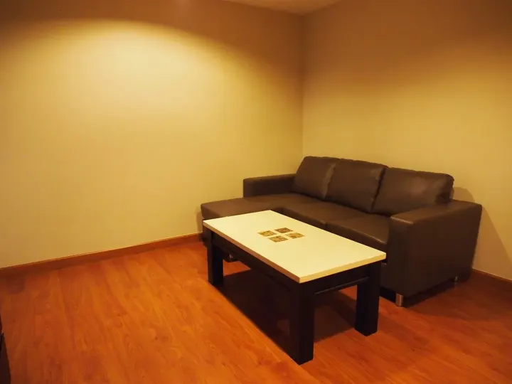 Property photos for Belle Grand Rama 9
