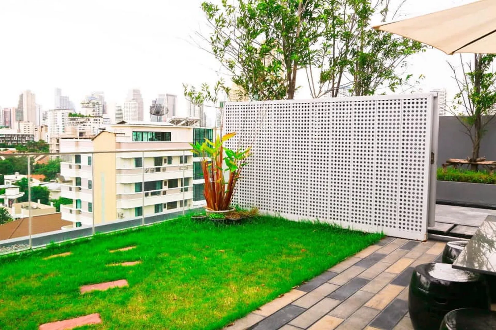 Property photos for Siamese Gioia