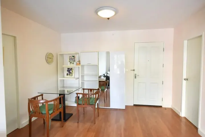 Property photos for Condo One X Sukhumvit 26