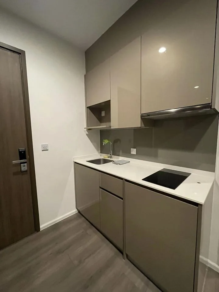 Property photos for Whizdom Essence