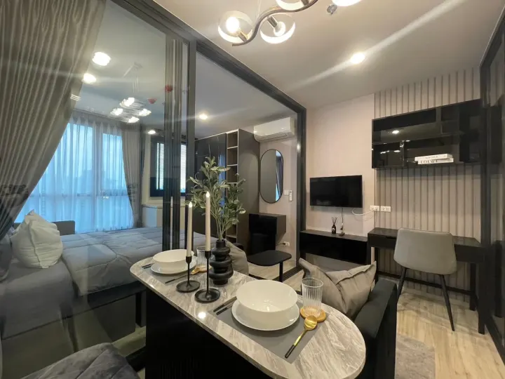 Property photos for XT Huaikhwang