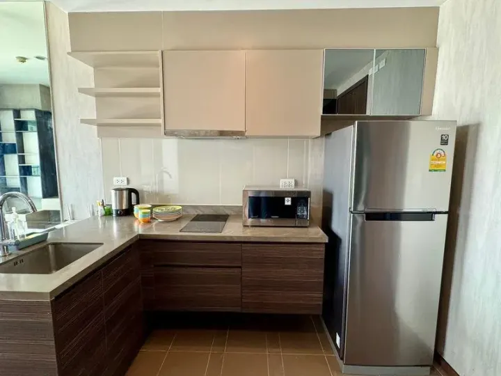 Property photos for Teal Sathorn-taksin