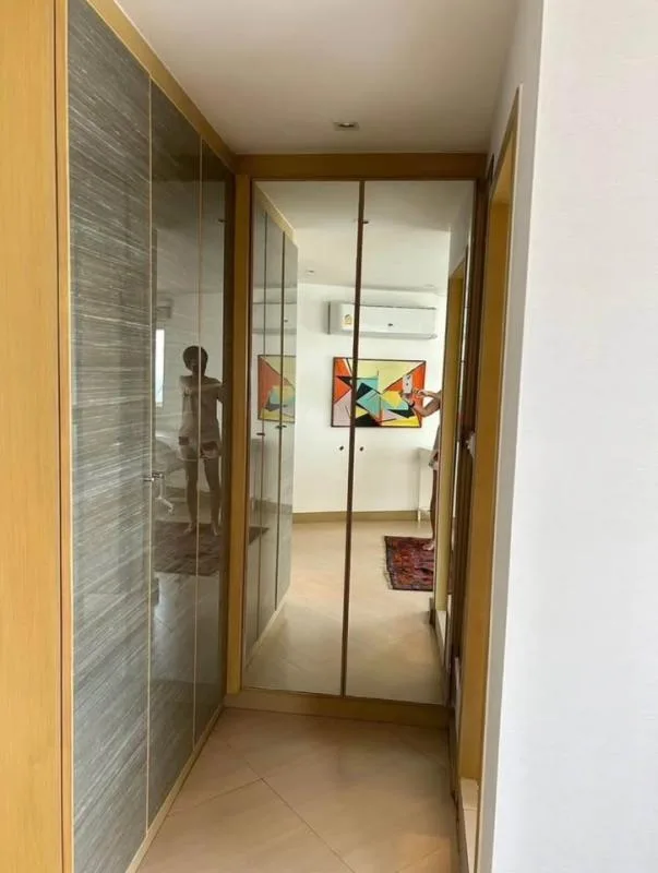 Property photos for Sv City Rama 3