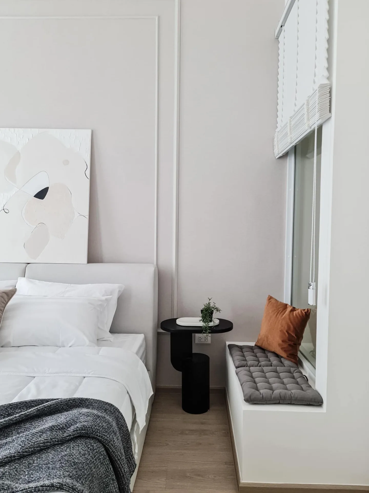 Property photos for Indy Bangna-ramkhamhaeng 2