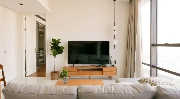 Property photos for The Bangkok Sathorn