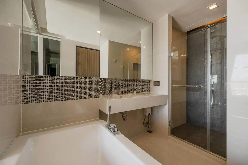 Property photos for Rhythm Sukhumvit 44/1