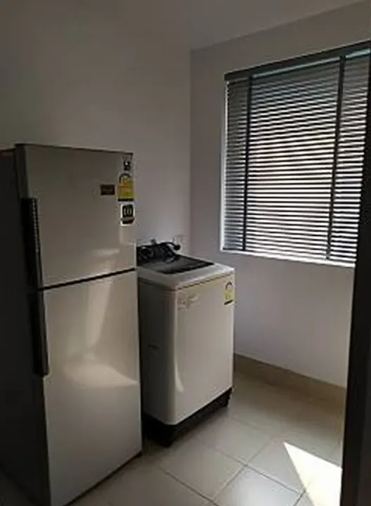 Property photos for Supalai Park Ekkamai - Thonglor