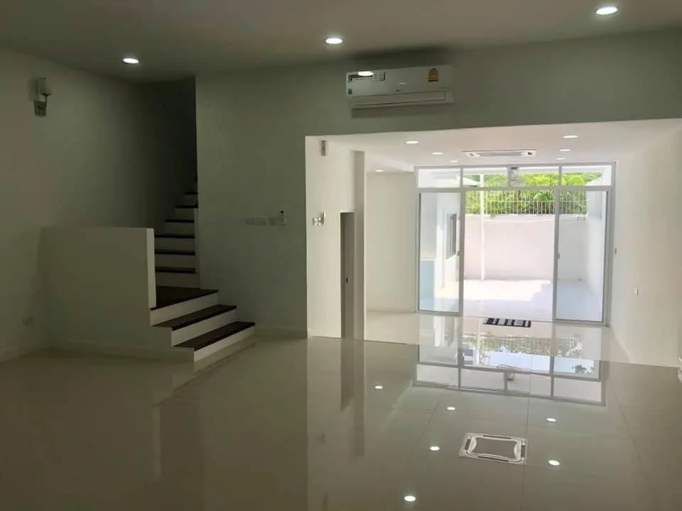 Property photos for The Natural Place ??? Sukhumvit 31
