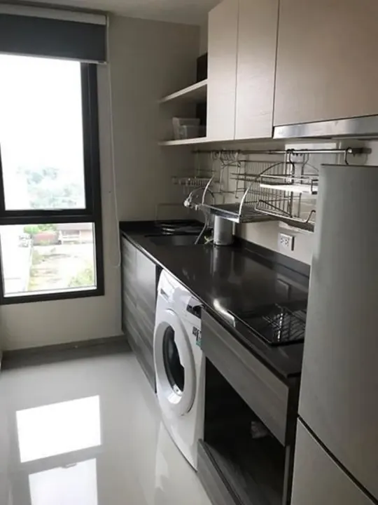 Property photos for Centric Ari Station
