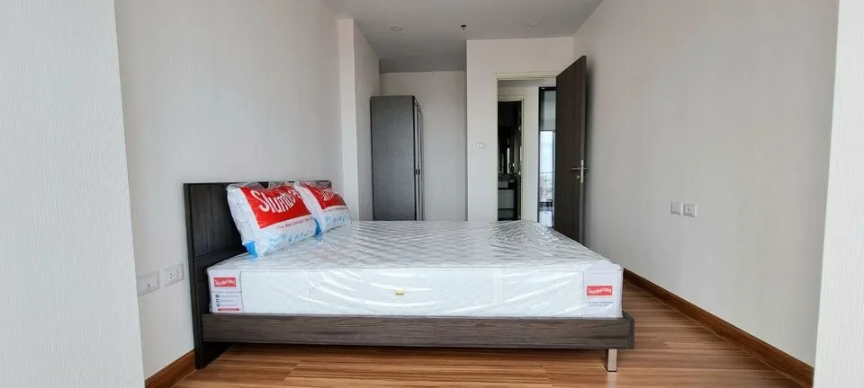 Property photos for Supalai Premier Charoen Nakhon