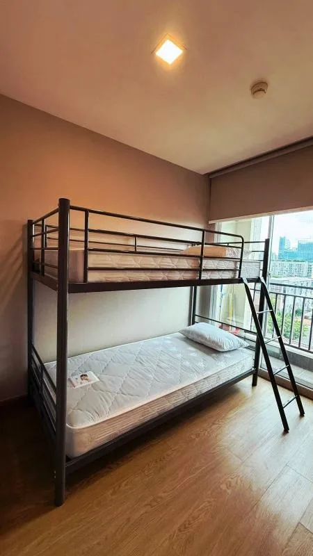 Property photos for The Light New York