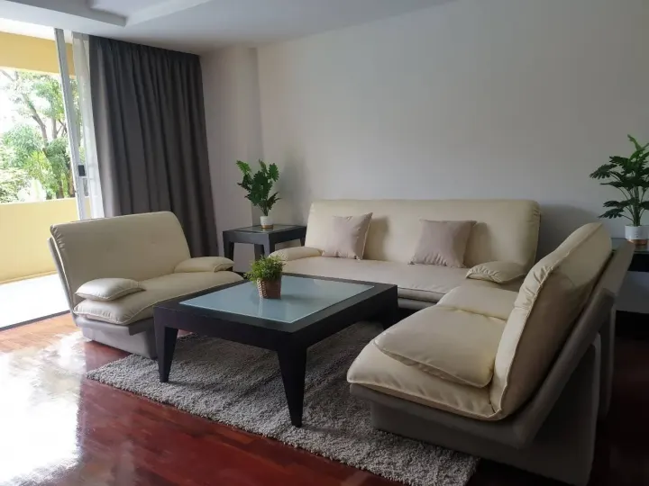 Property photos for Charktip Court