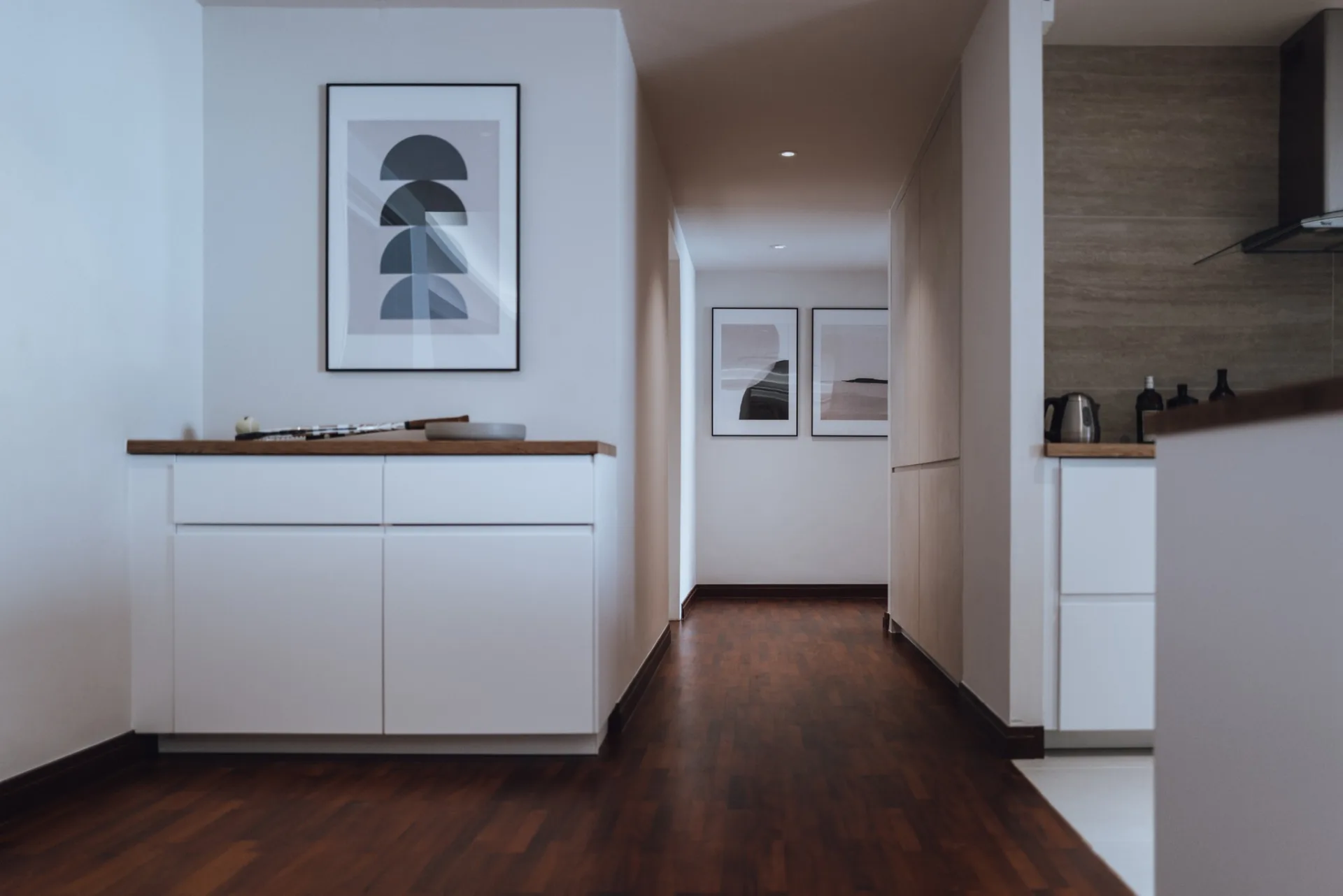 Property photos for Supreme Elegance