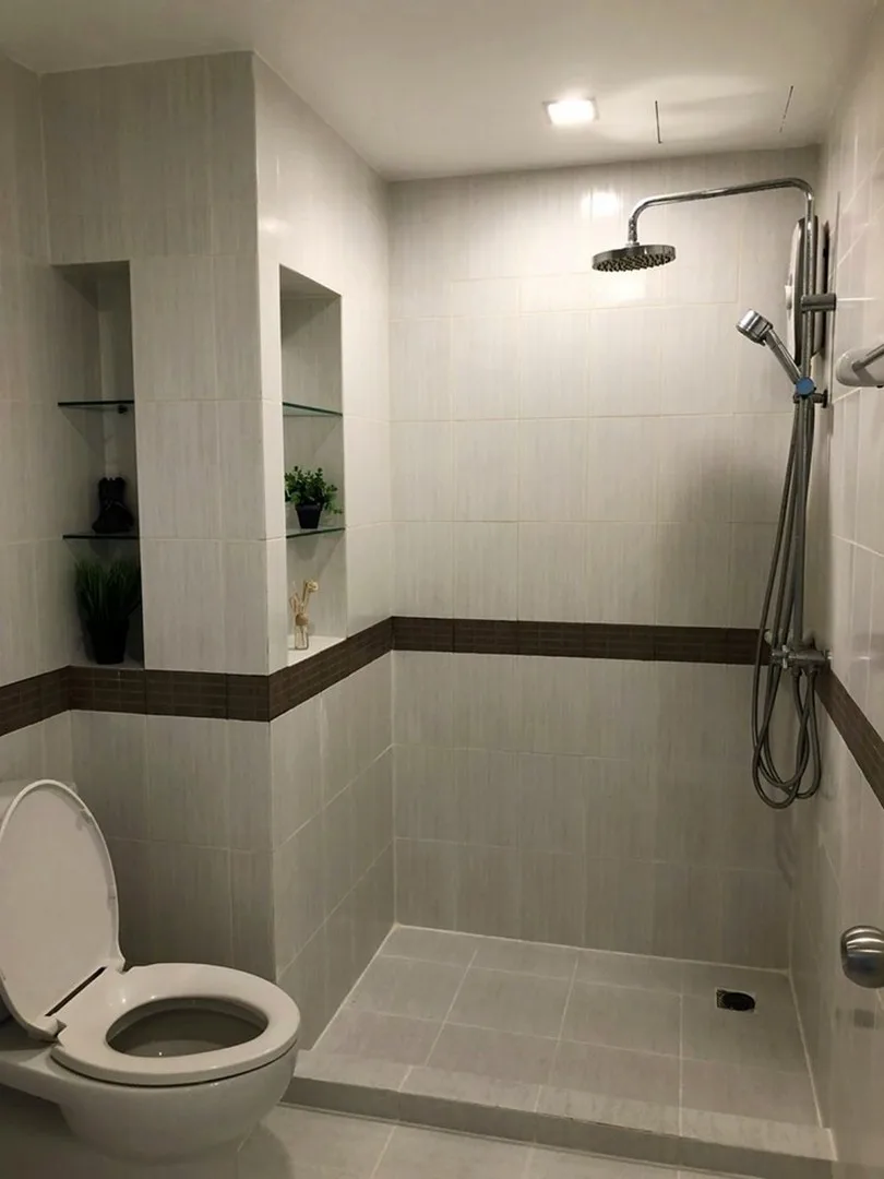Property photos for Casa Condo Asoke-dindaeng