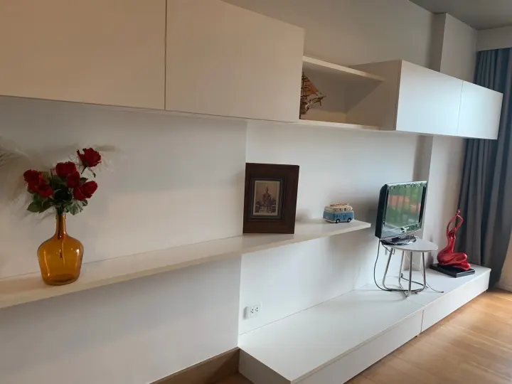 Property photos for Blocs 77