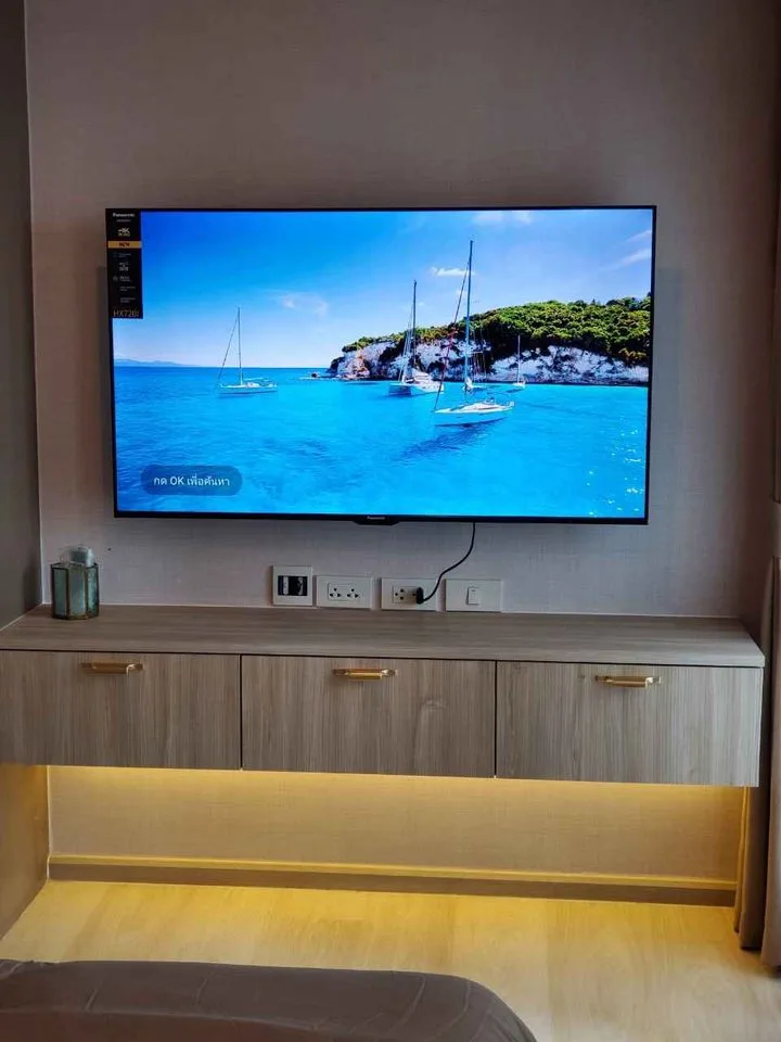Property photos for Life One Wireless