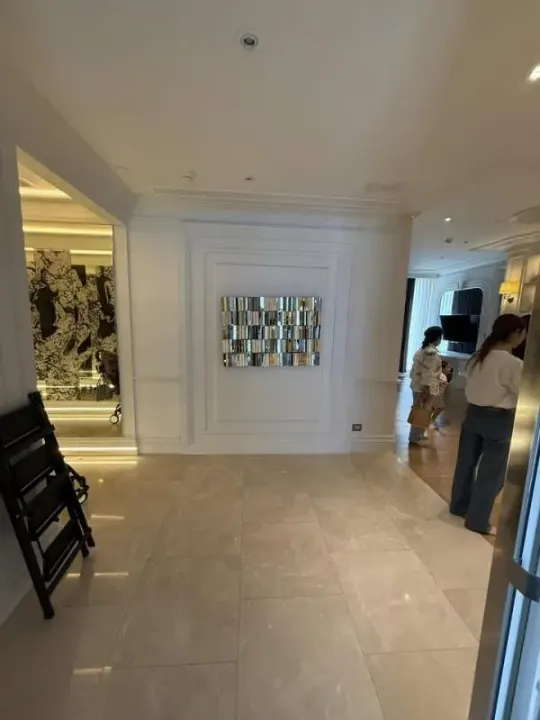 Property photos for Magnolias Waterfront Residences