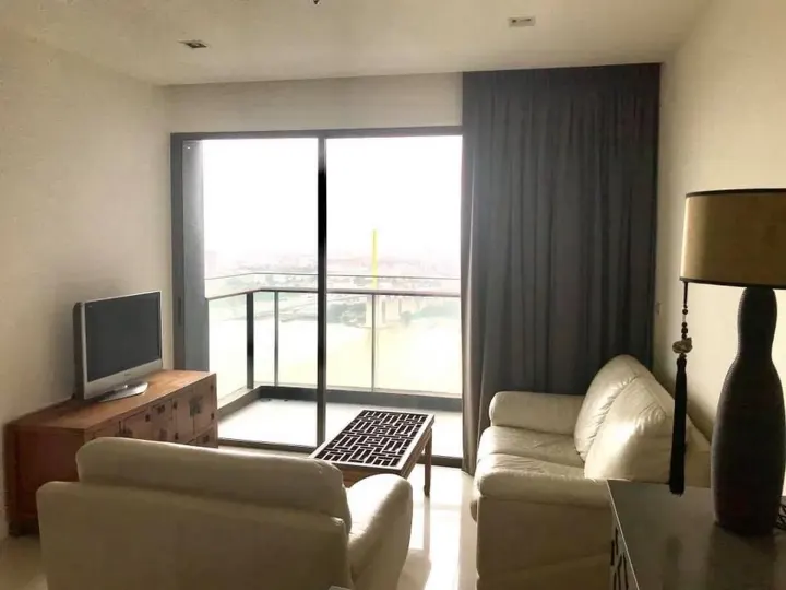 Property photos for Star View